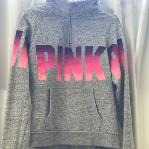 Victoria’s Secret PINK sweatshirt